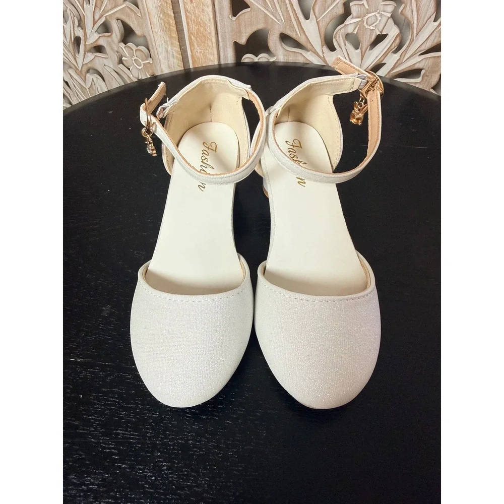 Fashion home subtle dance